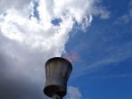 Biogas Flare - Image 7