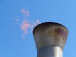 Biogas Flare - Image 8