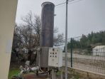 Biogas Flare - Image 9