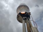 Biogas Flare - Image 10