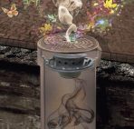 Anti-odor Manhole Cover - Image 4