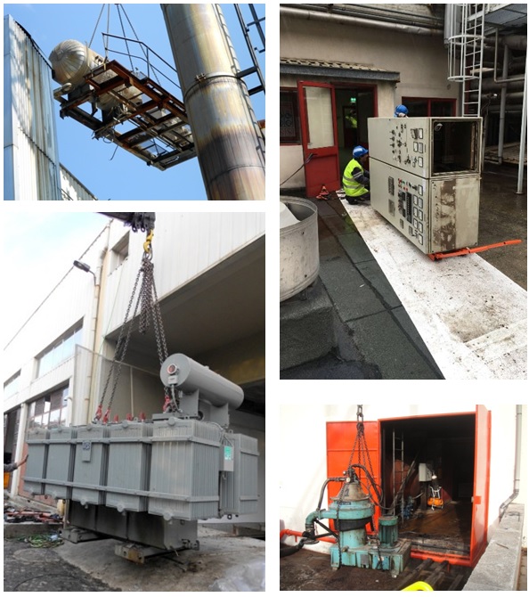 power-plant-dismantling