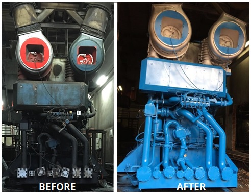 power-plant-painting-1