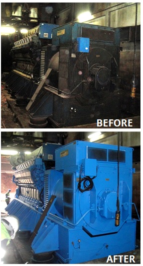 power-plant-painting-2