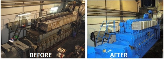 power-plant-painting-3