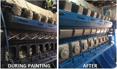 power-plant-painting-4