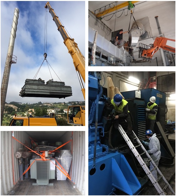 power-plant-relocation