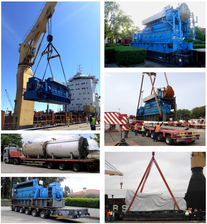 power-plant-transportation