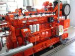 Guascor Biogas Engines - Image 7