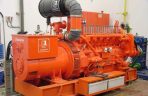 Guascor Biogas Engines - Image 4