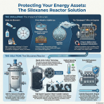 Siloxane Reactor - Image 4