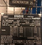 Dry Transformer 3700 kVA - Image 3