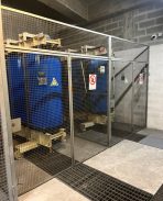 Dry Transformer 3700 kVA - Image 7