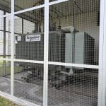 Power Transformer 7000 KVA - 30KV-11KV